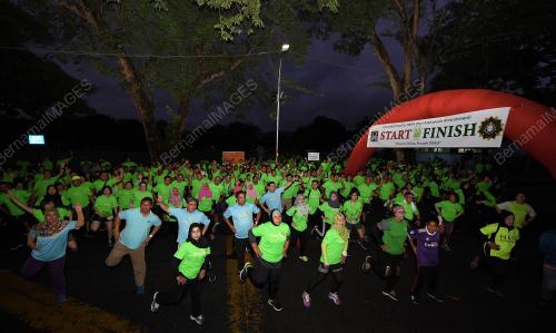 PG04_09122018_PESERTA