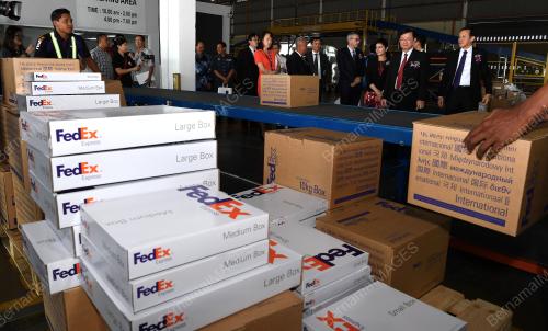 PG04_10012019_FedEx_PENANG_BN201901037413