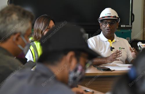 TUKAR INJAP KAWALAN AIR