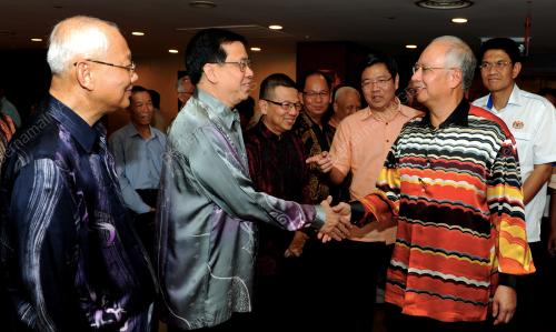 PG04_10022013_PM_PEMIMPIN