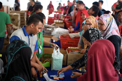 PG04_10022018_BARANG_MURAH