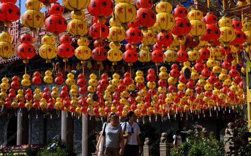 DECO_CNY