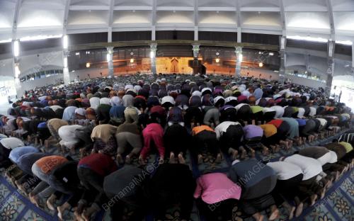 PG04_10032017_SOLAT