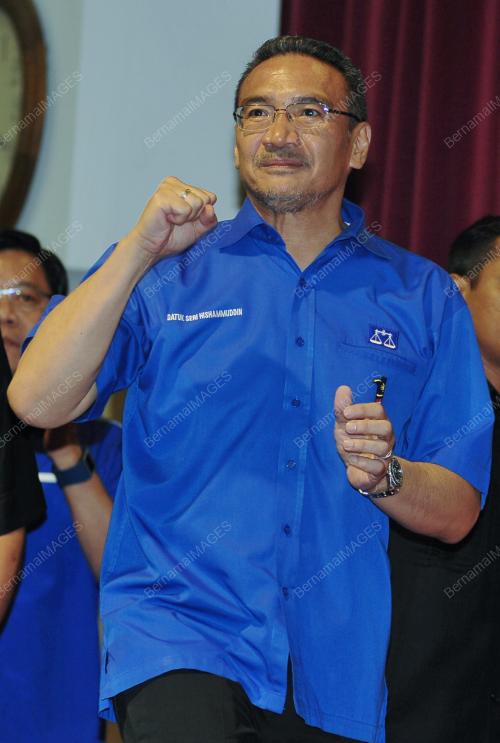 PG04_10032018_HISHAMMUDIN