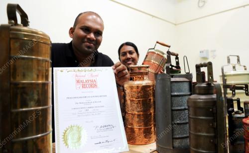 PG04_10052014_PRAKASH