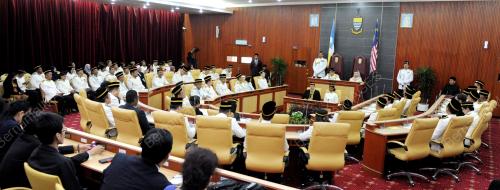 PG04_10052016_TYT_DEWAN