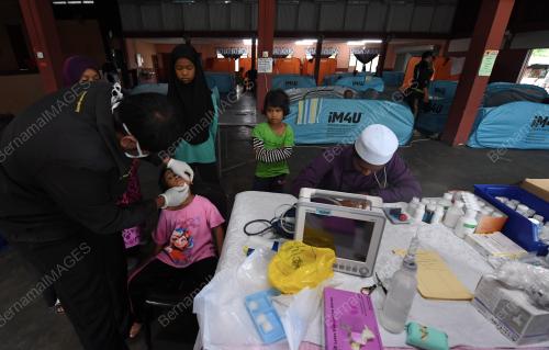 PG04_10052019_BANJIR_BN201905099193
