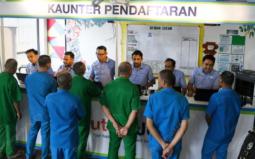 PENJARA_PERKESO