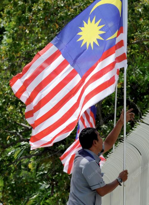 PG04_10082016_JALUR_GEMILANG