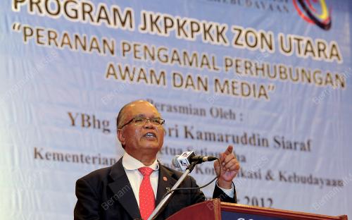 PG04_10092012_KAMARUDDIN