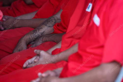PENJARA_MAULIDUR