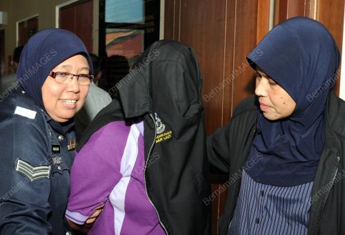 PG04_10102013_POLIS_REMAN