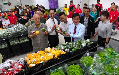PG04_10102018_KM_SAYUR_BN201810090389