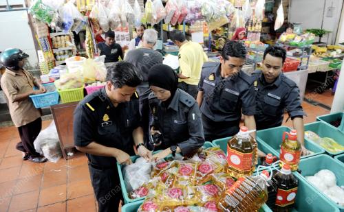 PG04_10112016_MINYAK_MASAK