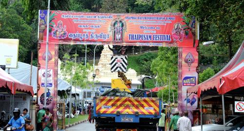 PG04_11012014_PEKERJA_THAIPUSAM
