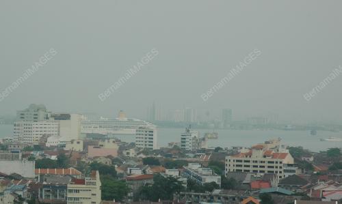 JEREBU