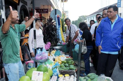 PG04_11022012_BAGUS