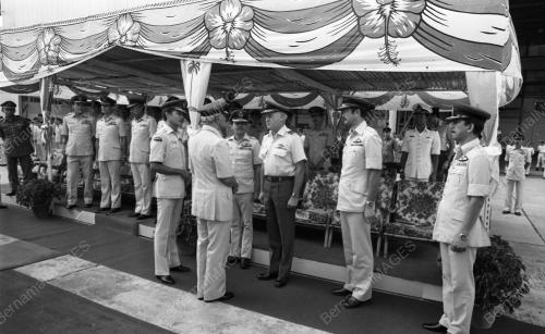 PG04_11032015_AGONG_TUDM