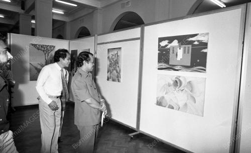 PG04_11032015_PUSAT_SENI