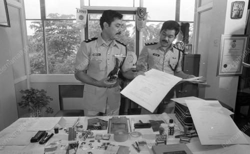 PG04_11032015_RAMPASAN