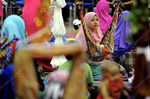 PG04_11032017_MAJLIS_BERENDOI