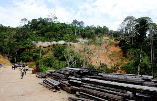 PG04_11062015_GONDOL_BUKIT