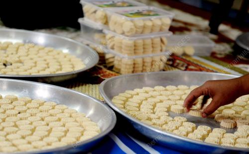PG04_11072014_PUTU_KACANG