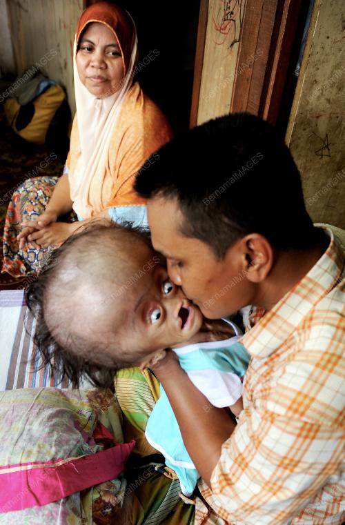 PG04_11082014_KASIH_SAYANG