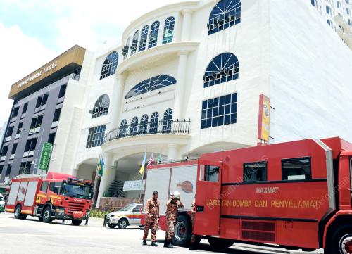 PG04_11092014_BOMBA_HOTEL