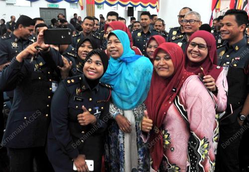 PG04_11092018_LAWATAN_KERJA