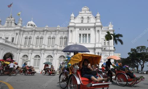 PG04_11092019_PENGANGKUTAN_BECA_BN201909100618
