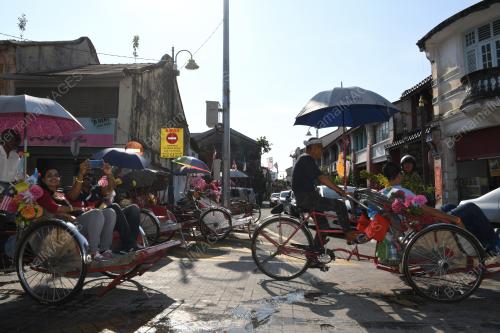 PG04_11102019_BECA_PELANCONG_BN201910103927