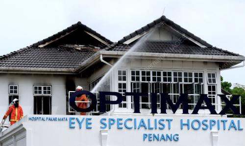 PG04_11112014_HOSPITAL_PAKAR