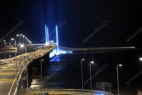 PG04_11122013_JAMBATAN_KEDUA