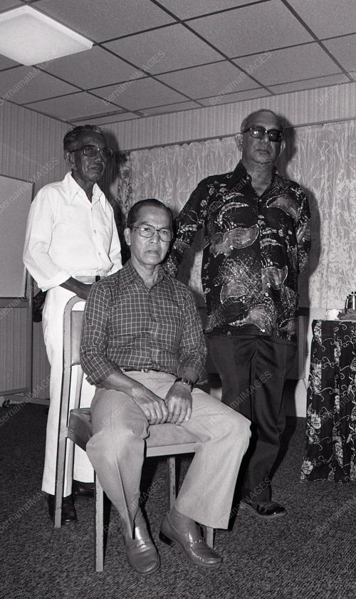 PG04_12012015_FILEM_PRAMLEE