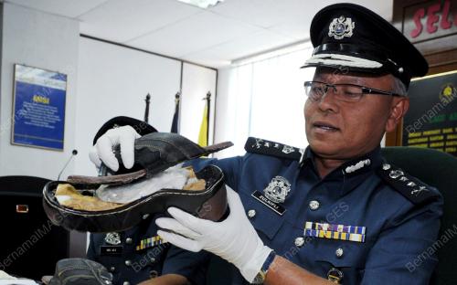 PG04_12032012_SELUDUP_DADAH