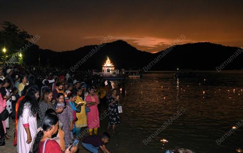 MASIMAGAM_PELITA