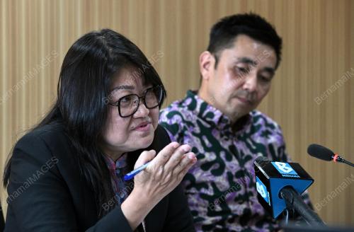 LIM SIEW KHIM
