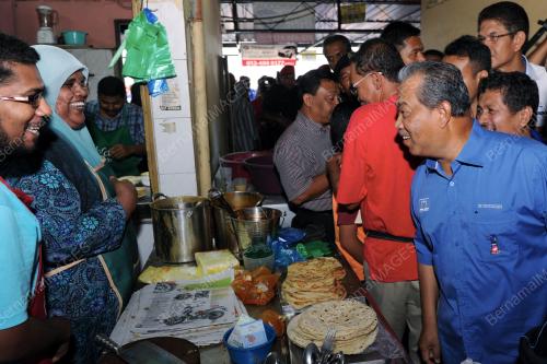 PG04_12042015_TPM_GEMBIRA