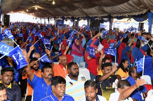 PG04_12042018_BALIK_PULAU