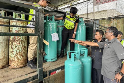 KPDN_LPG