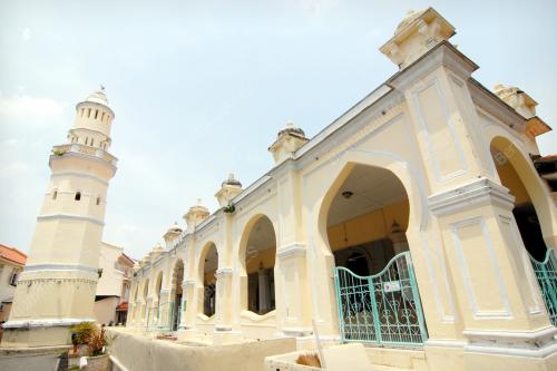 PG04_12072016_MASJID_ACHEH
