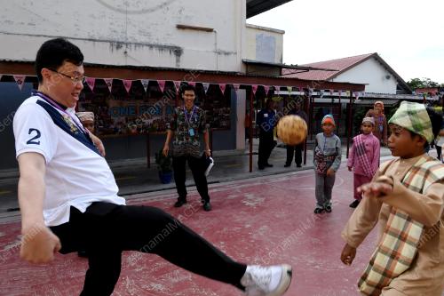 PG04_12072018_PESERTA_TAKRAW_BN201807102805