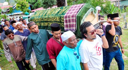 PG04_12082016_PIE_KEBUMI