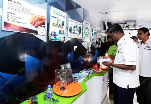 PG04_12082017_PAMERAN_BN201708102487