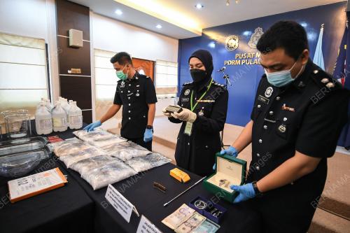 PG04_12082021_PDRM_DADAH