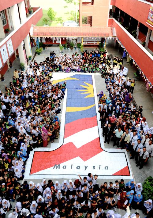 PG04_12092014_PELAJAR_SEKOLAH
