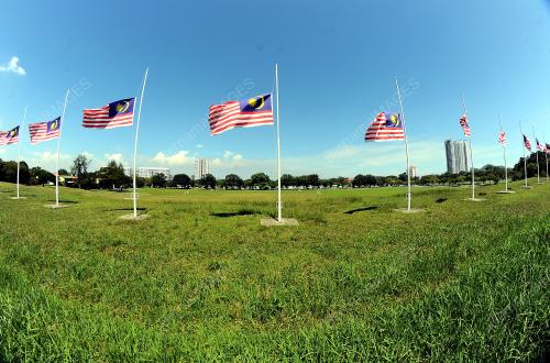 PG04_12092017_BENDERA