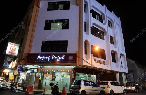 PG04_12102016_ANJUNG_SINGGAH
