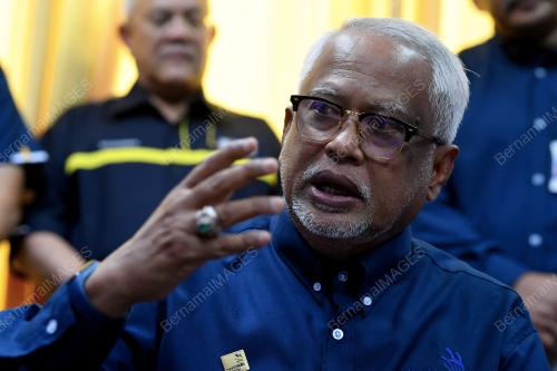 PG04_12102019_DATUK_MAHFUZ_BN201910093825